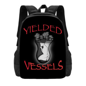 Limited edition Backpacks